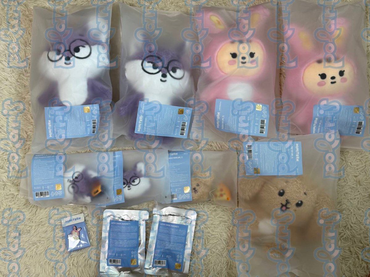 polaris_idn's tweet image. #GOPolaris_Proof beberapa proof offline miniteen pop up store by polaris.

yang masih mau ikut, kita ada last visit dihari minggu yaa..