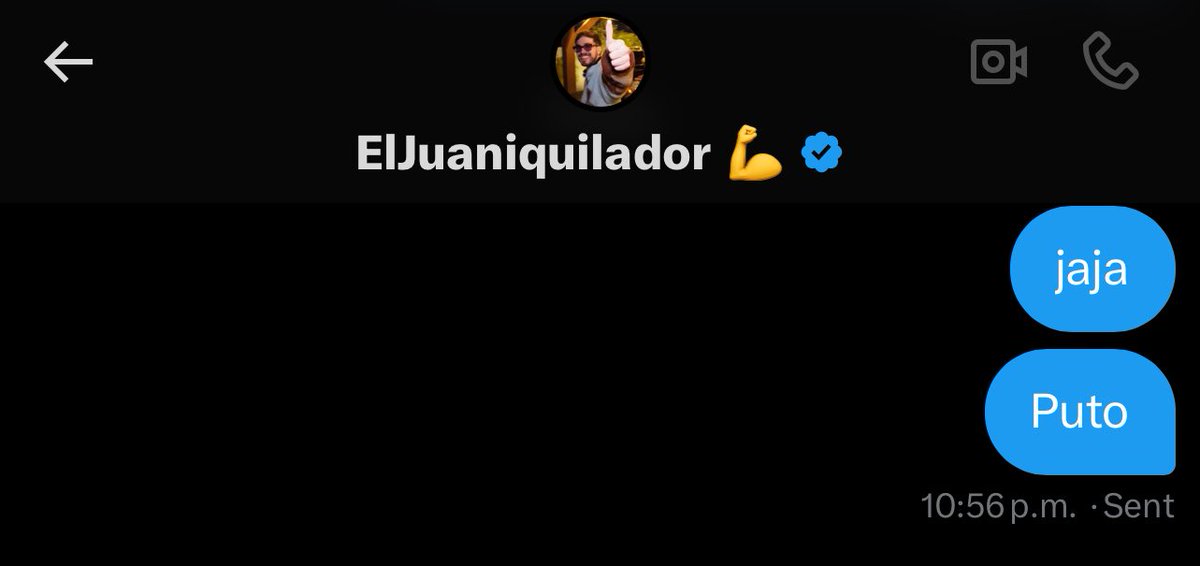 Aniquiladores FC 💪 (@aniquiladoresfc) on Twitter photo 