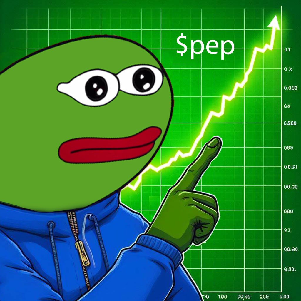 pepsolcto's tweet photo. $PEP https://t.co/71IElATM78