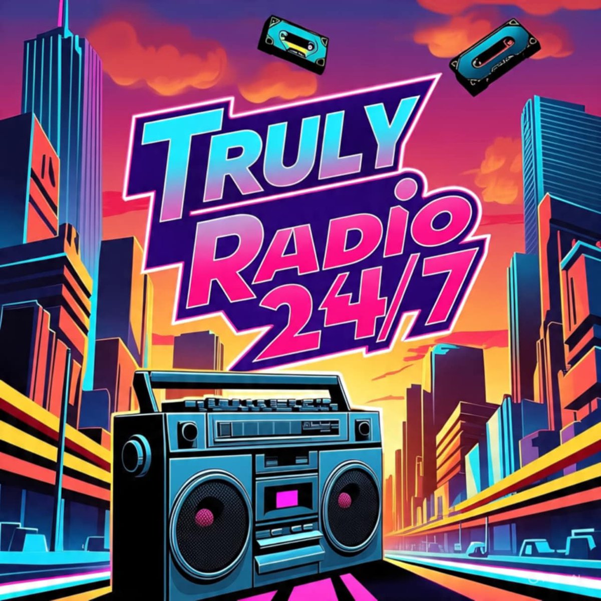 TrulyTWRP (@trulytwrp) on Twitter photo Thank you for the bad ass logo! <a href="/TaproomRadio/">Taproom Radio</a> <a href="/miketaproom/">Mike Taproom</a> <a href="/TaproomTab/">Trash Can Tabby</a> <a href="/TrulyRadio247/">TrulyRadio247</a> Thank you for the bad ass logo! <a href="/TaproomRadio/">Taproom Radio</a> <a href="/miketaproom/">Mike Taproom</a> <a href="/TaproomTab/">Trash Can Tabby</a> <a href="/TrulyRadio247/">TrulyRadio247</a>