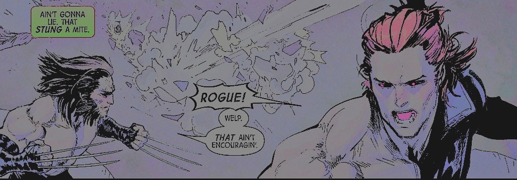 <a href="/CobraVisionary/">𝐂𝐎𝐁𝐑𝐀 𝐂𝐨𝐦𝐦𝐚𝐧𝐝𝐞𝐫</a> <a href="/DlAMONDPSYCHE/">ᅠ ᅠᅠᅠᅠᅠ ᅠ ᅠ 𝑷͟𝑬͟𝑹͟𝑭͟𝑬͟𝑪͟𝑻͟𝑰͟𝑶͟𝑵 ⋆⁺₊❅</a> <a href="/MUTANTISICHOR/">: ̗̀ ☓ 𝓜𝐀͟𝐆͟𝐍͟𝐄͟𝐓͟𝐎.</a> @empathyshell <a href="/DeludedTitan/">―〝 I am... 𝑰𝑵𝑬𝑽𝑰𝑻𝑨𝑩𝑳𝑬. 〞</a> <a href="/xtinctioncode/">“𝑳𝑬𝑨𝑫𝑬𝑹” They Said.</a> <a href="/frostxemma/">❛ ‍ ‍ ‍𝒲𝒽𝒾𝓉ℯ 𝒬𝓊ℯℯ𝓃 ‍ ‍ ❜</a> <a href="/ThePsionicNinja/">𝐁𝐞𝐭𝐬𝐲 𝐁𝐫𝐚𝐝𝐝𝐨𝐜𝐤 / 𝐏𝐬𝐲𝐥𝐨𝐜𝐤𝐞</a> <a href="/UmbraDhampir/">𝑫𝑨𝒀𝑾𝑨𝑳𝑲𝑬𝑹</a> @_DaggersEdge <a href="/anothxz/">𝐏𝐑𝐎𝐅𝐄𝐒𝐒𝐎𝐑 ⓧ</a> <a href="/MADETOSNIKIT/">⚞⨂⚟</a> <a href="/R0GUEMUTANT/">‍ ‍ ‍،،̲ ‍ ‍ 𝓡͟𝐎𝐆𝐔𝐄 . ⓧ</a> ᅠ⠀
is a powerful blast from your visor . Mind turning up the volume a notch . ‘’  His gaze then looked towards Rogue and , the other members of #𝐄𝗫͜͡𝗖𝗔𝗟𝗜𝗕𝗨𝐑 . It was up to them to help out with the situation they had up in space while him  Magneto , Betsy , Scott
ᅠ⠀