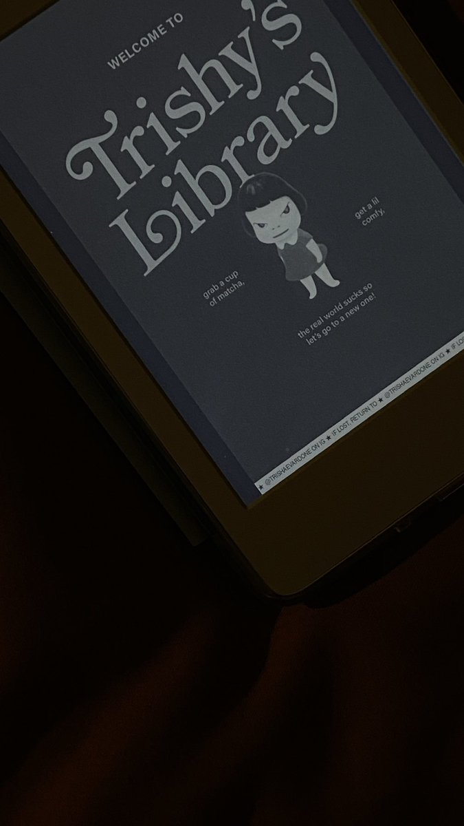 personalizing ur kindle ls > 🍏🐛