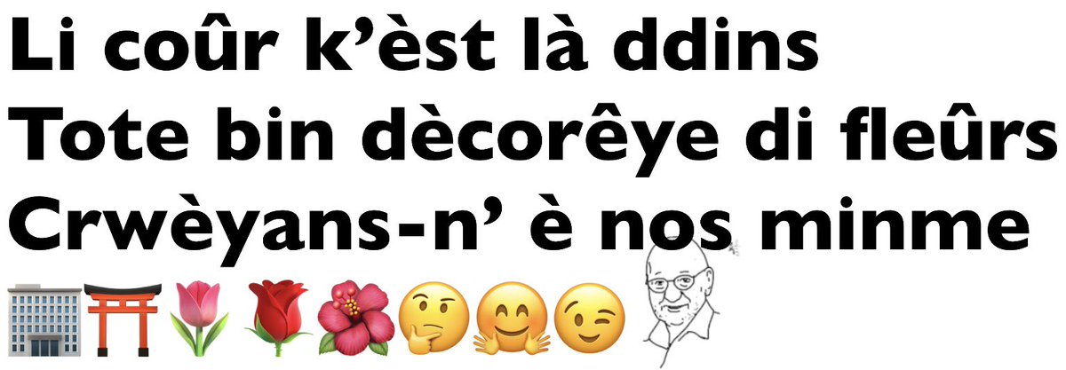Rabulets1's tweet photo. @JacquesMercier https://t.co/DcA1d5PU9r