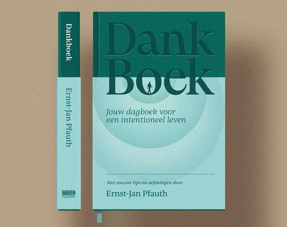 Dit is de ingewikkelde paradox waarmee we allemaal leven 
motivatiemails.intentioneelleven.nl/p/dit-is-de-in…