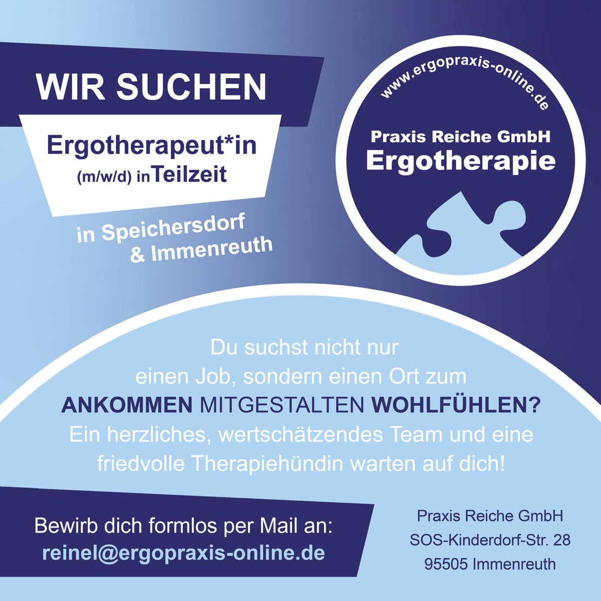 christiane rei (@pitoresk1) on Twitter photo 