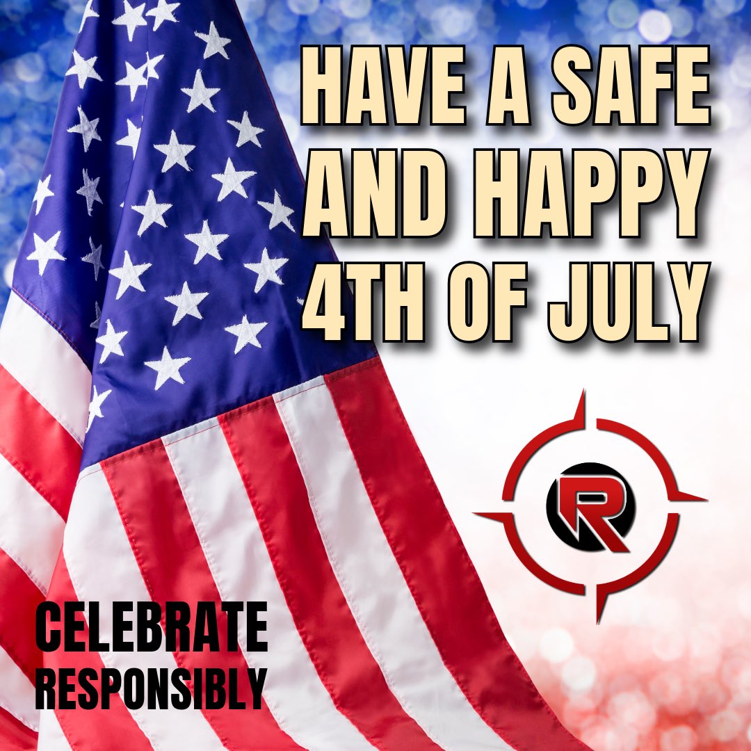 Reflex Training Academy tweet media