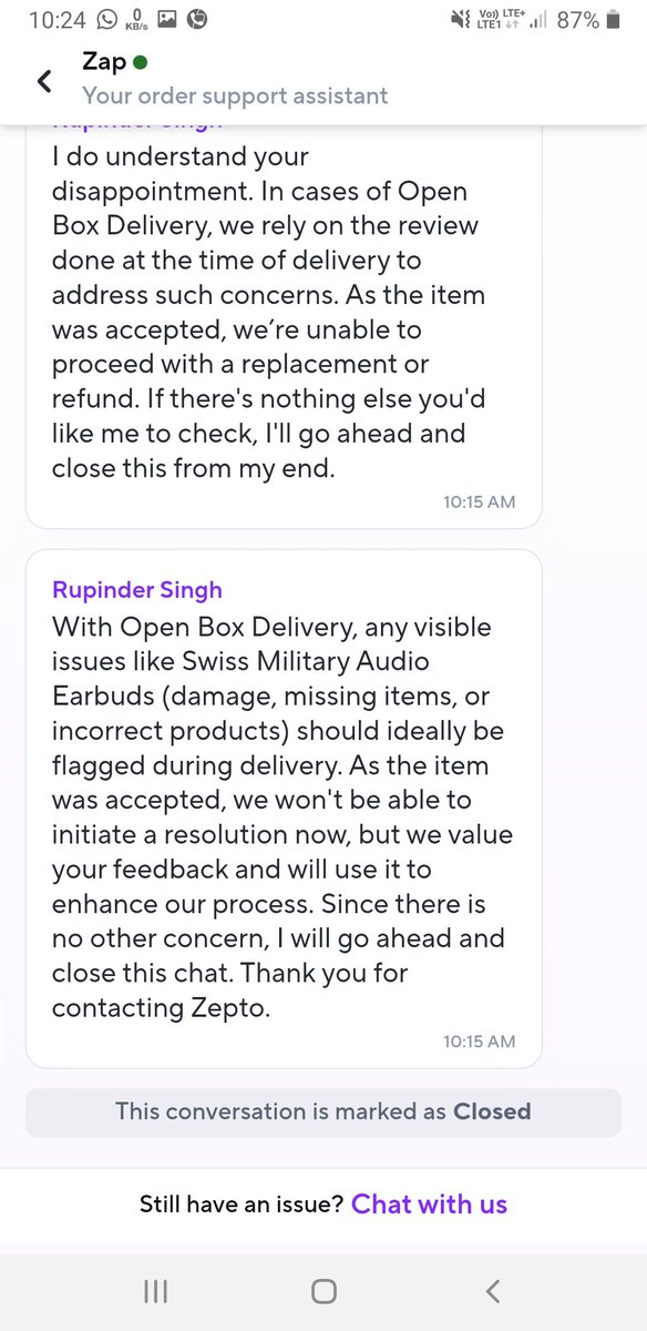 siddharth kumar shaw tweet media