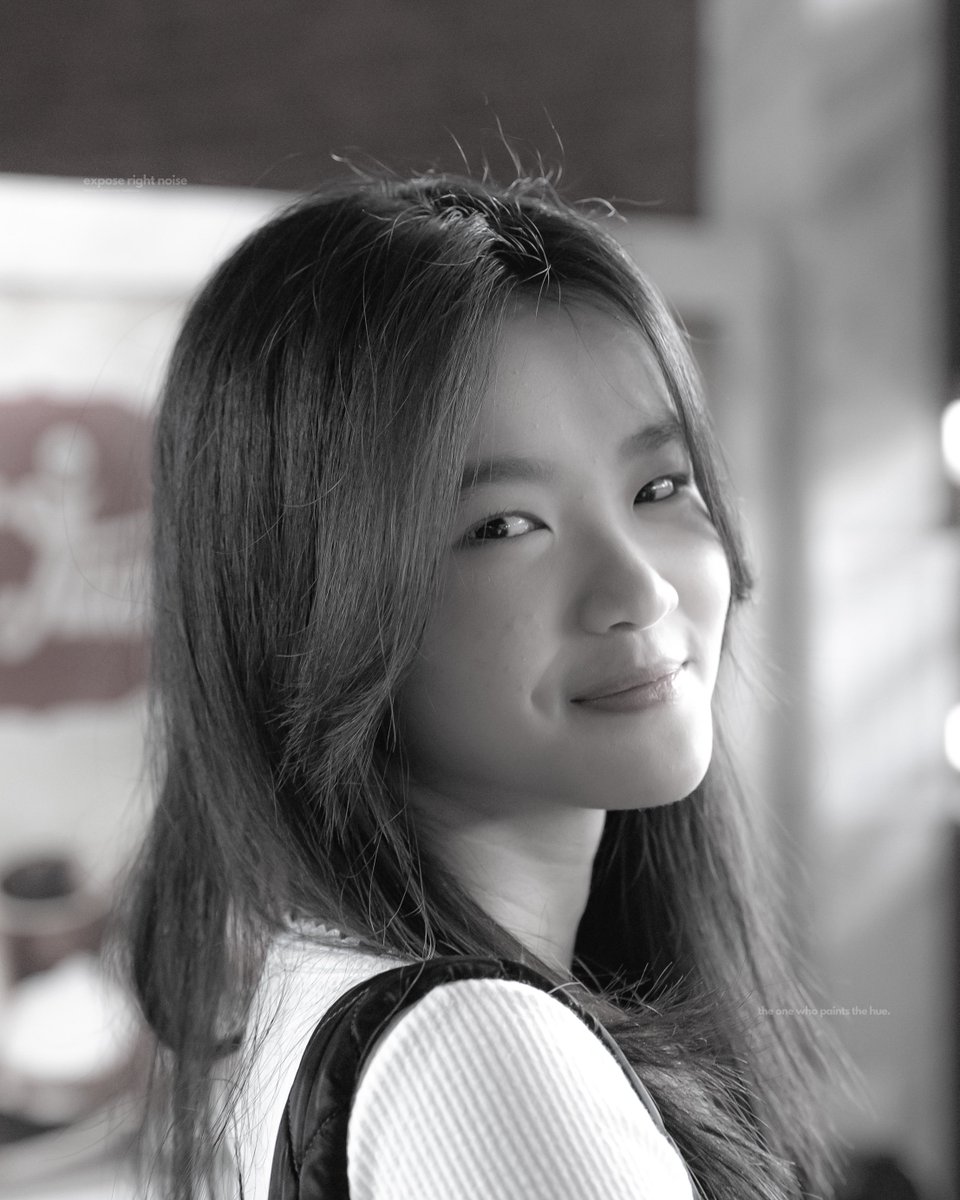 ERN0821's tweet photo. 250704 – PK 🚂

Kota Batik di Pekalongan, Erine cantik 🤍

#Erine #エリン #JKT48 https://t.co/5lTgQRd6we