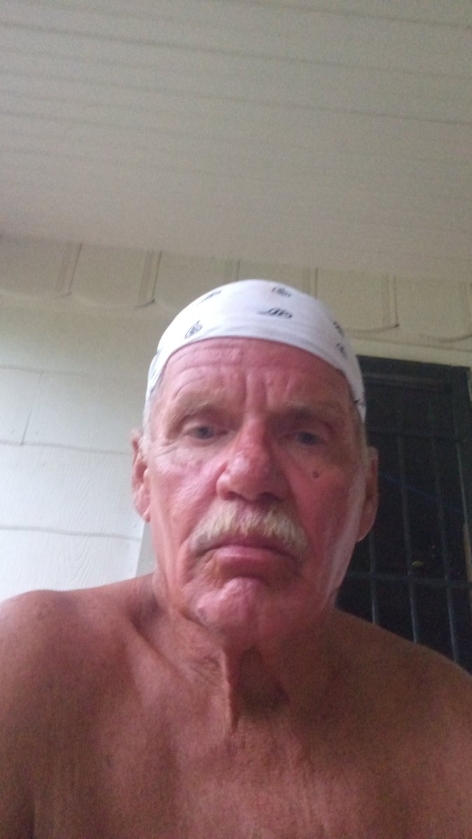 Alan Keel tweet media