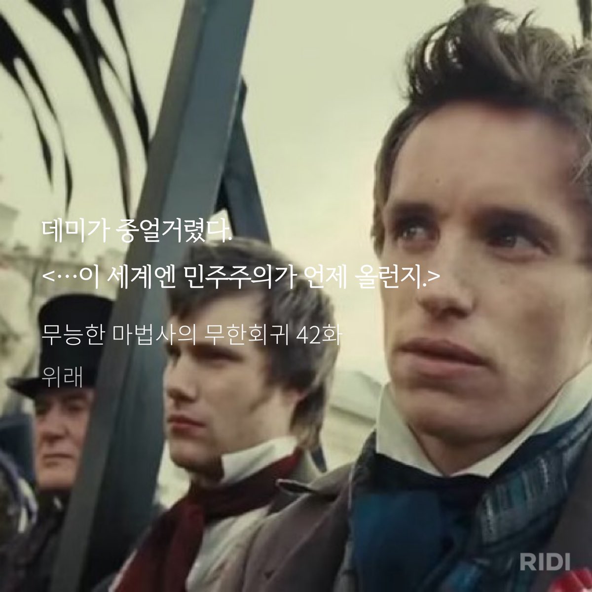 토리 (@tolidori) / Posts / X