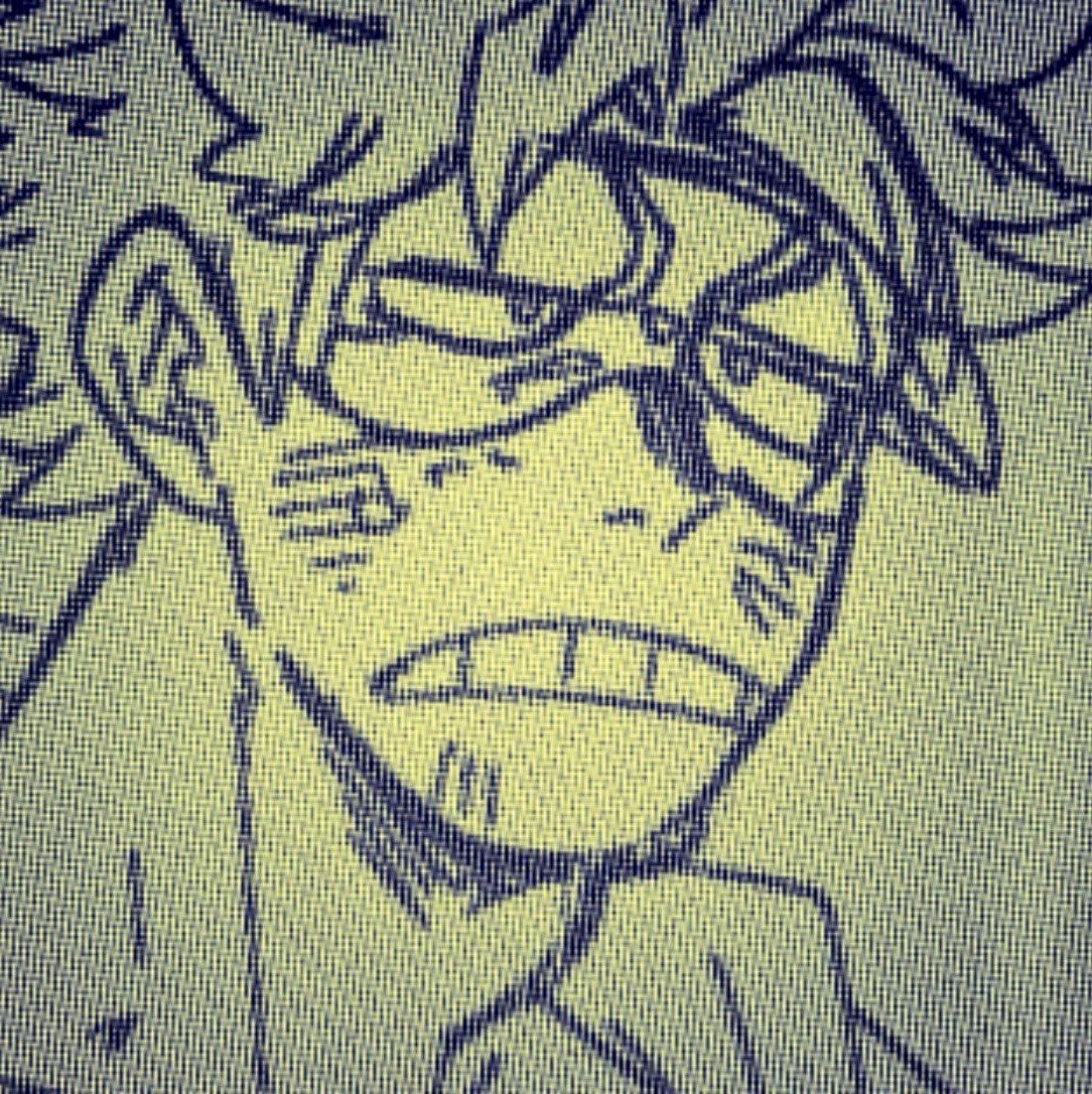 𝟲. (@mo_nu_666) on Twitter photo 