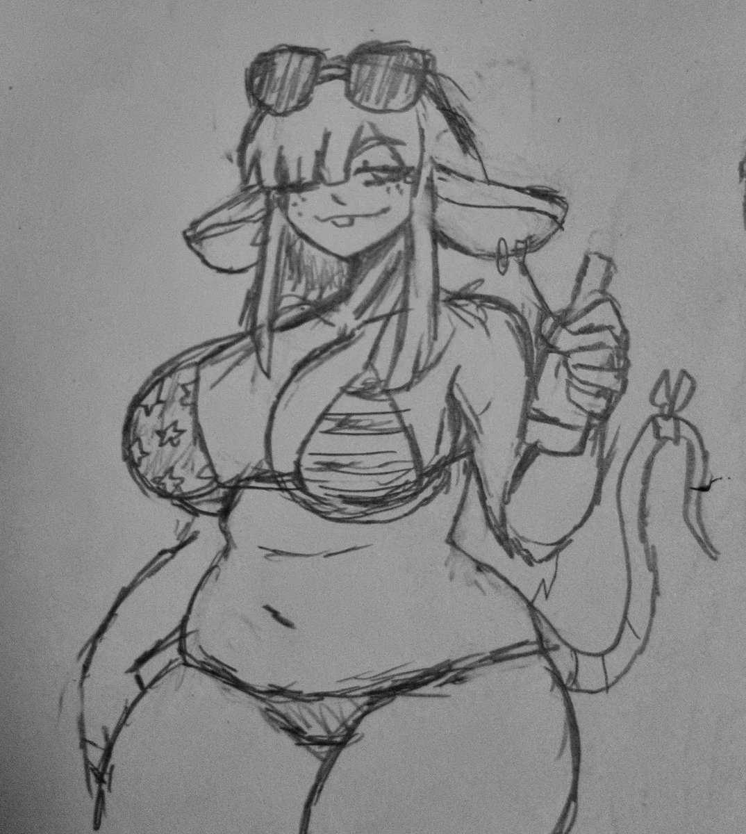 WHAT THE FUCK IS A KILOMETER