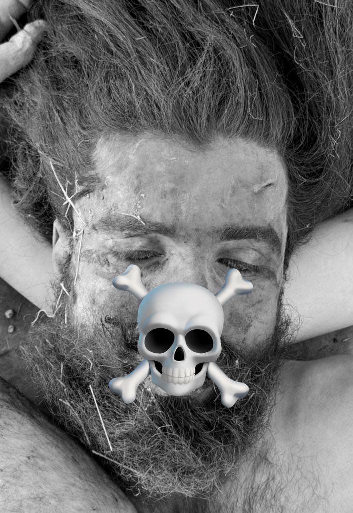 sumrkhan1's tweet image. گزشتہ روز شمالی وزیرستان کے علاقے حسن خیل میں افغانستان سے تقریباً 30 سے 40 کے قریب دہشتگرد باڑ کاٹ کر پاکستان میں داخل ہو رہے تھے،
سب دہشتگرد بشمول ٹیپو گل گروپ کا رکن اور لکی مروت میں سرگرم اہم کمانڈر نجیب عرف پراکی بھی مارا گیا
دہشتگروں کو منطقی انجام تک پہنچا دیا گیا ہے