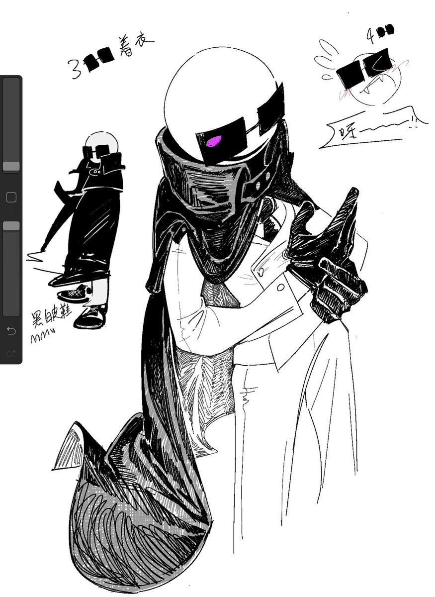 Rocven_2025_5's tweet image. 3🕶️