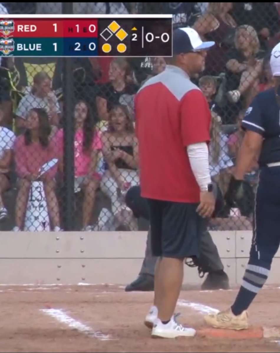 JeffCo Softball (@jeffco_softball) on Twitter photo Big S/O to <a href="/TCSFastpitch/">TC Fastpitch</a>!! Had a great time coaching <a href="/COSparkFire/">CO 4th of July</a> 14U Futures Game tonight. The 🥎 future is so bright we need 🕶️. #Vikes #JeffCoSB Big S/O to <a href="/TCSFastpitch/">TC Fastpitch</a>!! Had a great time coaching <a href="/COSparkFire/">CO 4th of July</a> 14U Futures Game tonight. The 🥎 future is so bright we need 🕶️. #Vikes #JeffCoSB