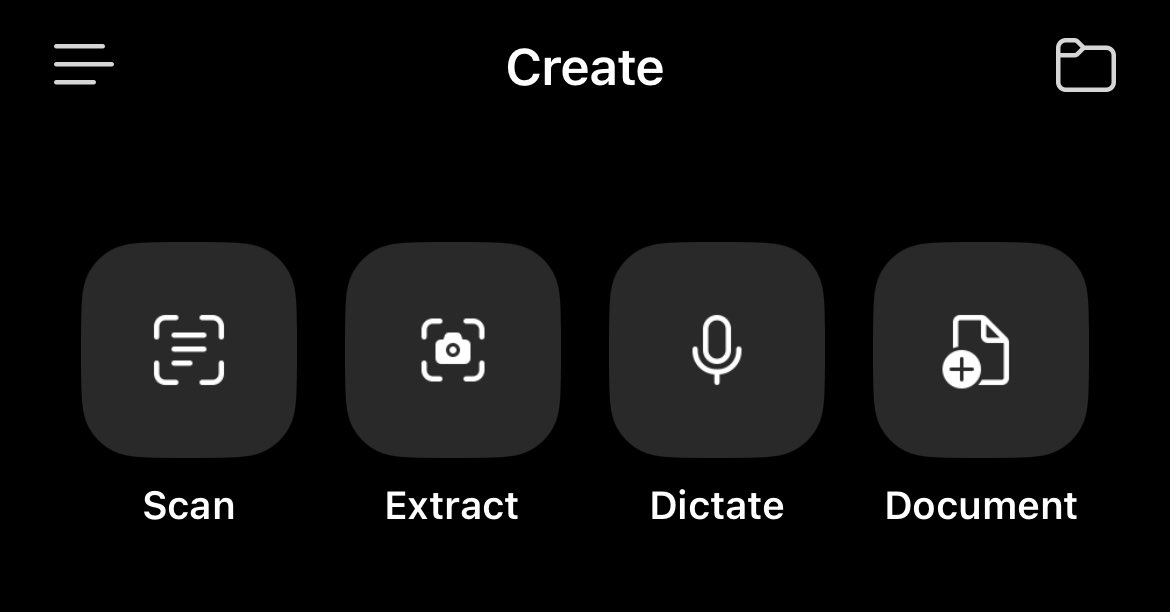 Hey ⁦<a href="/Microsoft/">Microsoft</a>⁩! Why isn’t M365 CoPilot accessible to the deaf and hard of hearing? I would expect maybe Dictate have the ability to type in text.