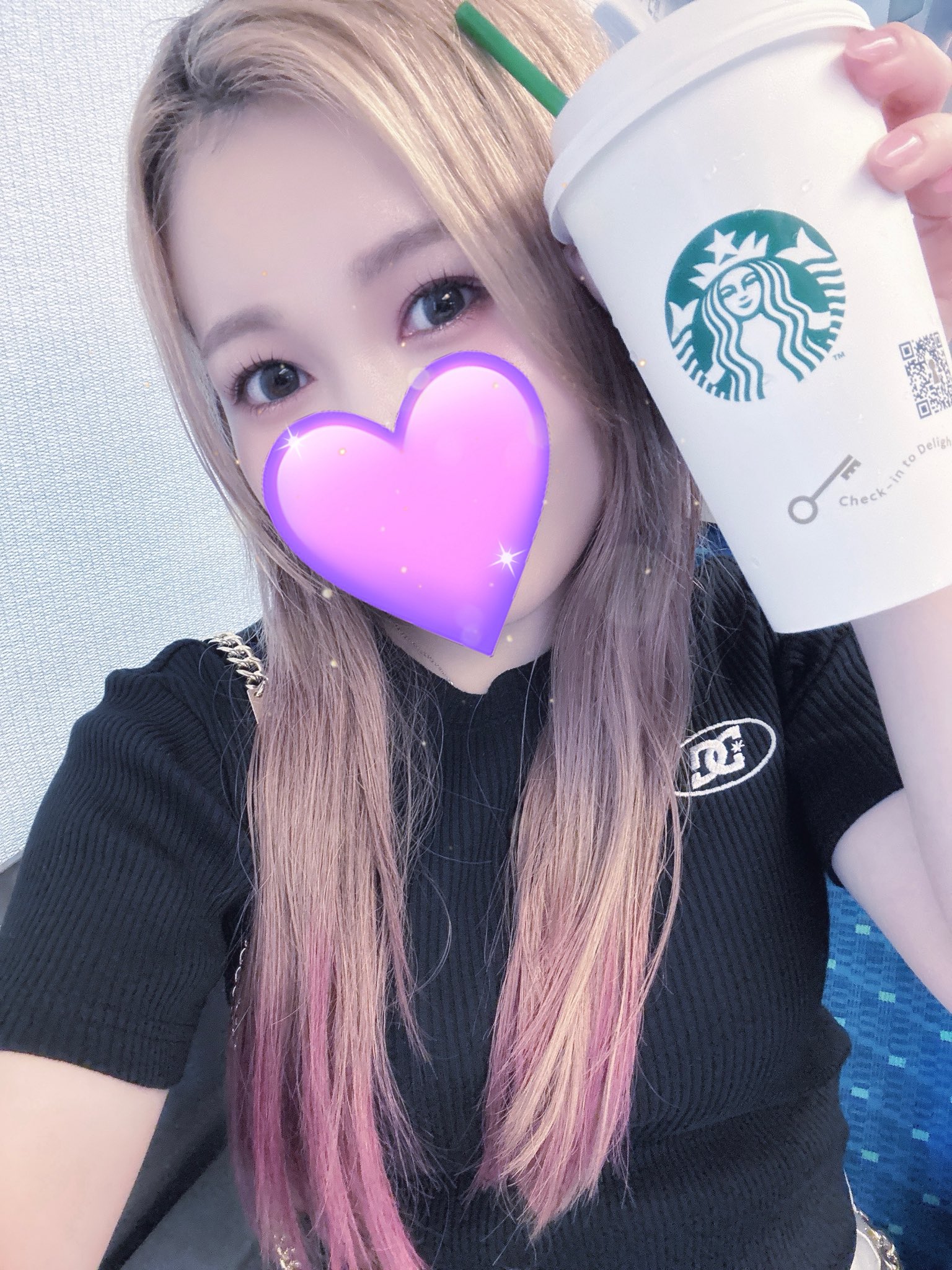 タ*ン様 本日削除【4.24 キッド＆たむラストタッグ】スターライトキッドのプロ スターダム💙スターライト・キッド🐯🤍 (@StarLight_Kid11) / X