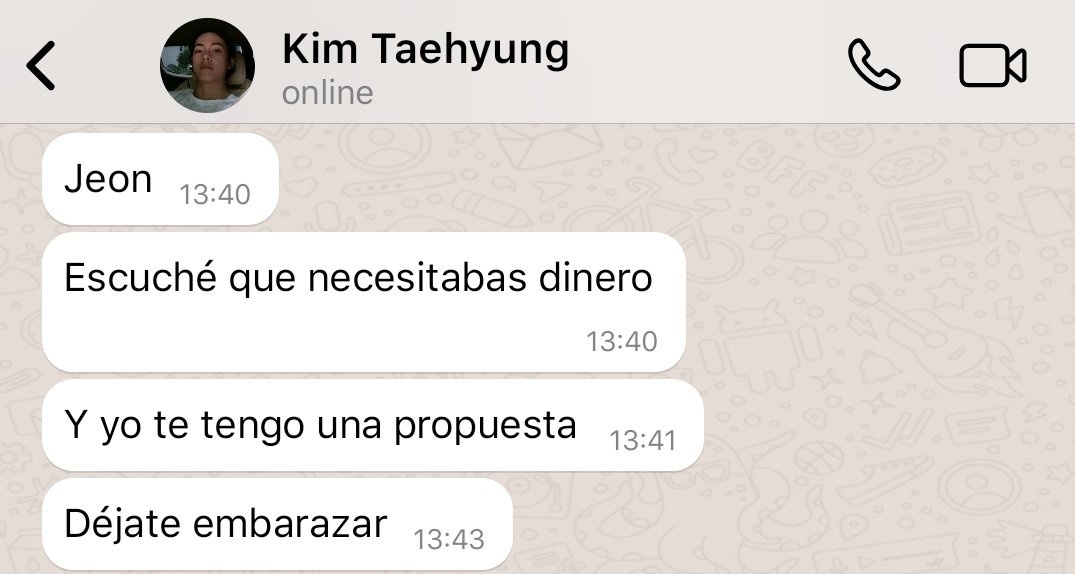 lin. ⊙⊝⊜ tweet media