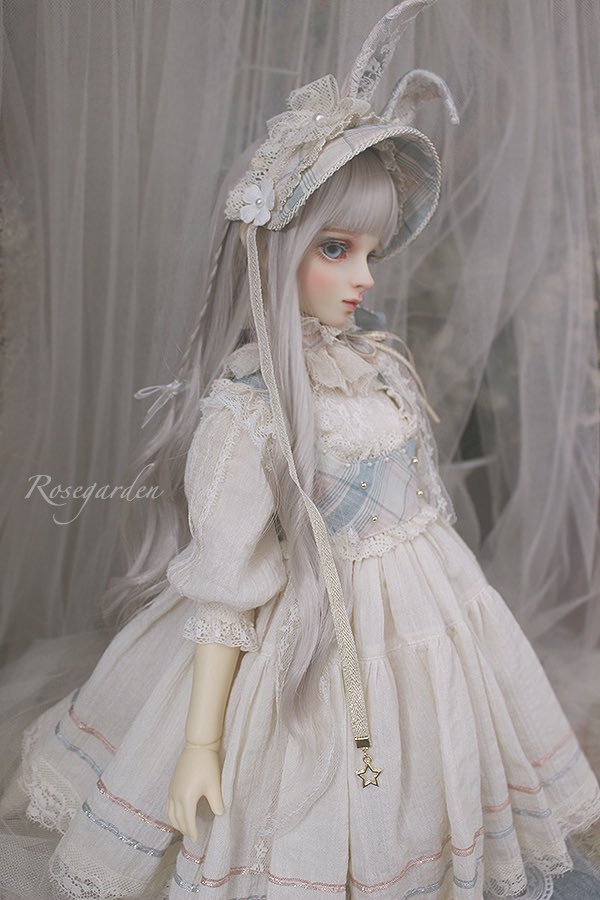 こんにちは₊·*◟(˶╹̆ꇴ╹̆˵)◜‧*･
今日からの7月のオーダーが始まりました。
リツイートイベントもありますので、可能な方は是非ご参加ください😊
では宜しくお願い致します！