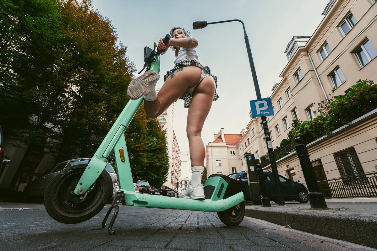 Hot? 🥵
Model: <a href="/mojewredneja/">🪞✨️</a> 
Check link in bio for more