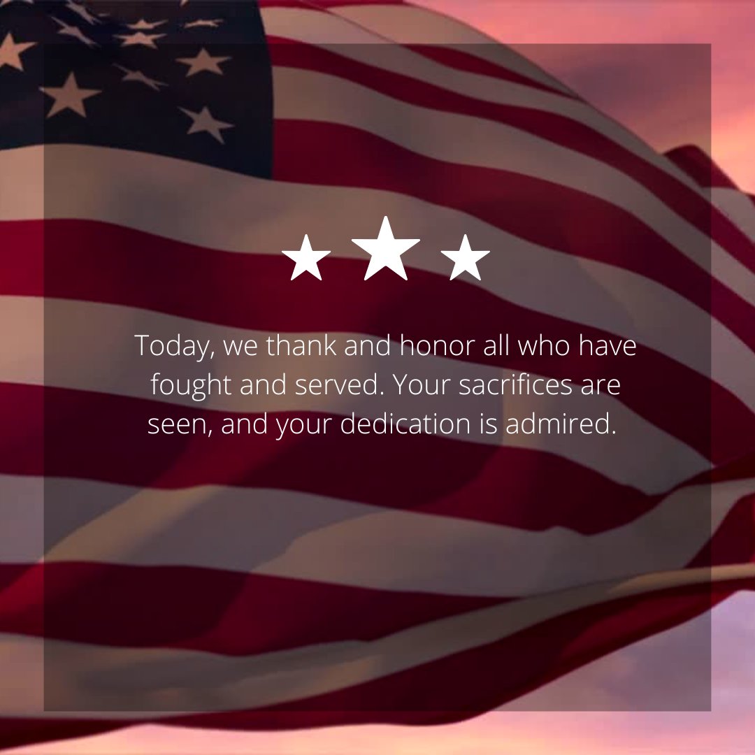 This Independence Day, we honor the brave and celebrate the freedom they’ve fought to protect, including the freedom to live life without limits—free from anxiety, insomnia, and pain. 🇺🇸