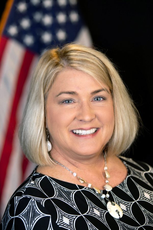 The NWBC tweet media