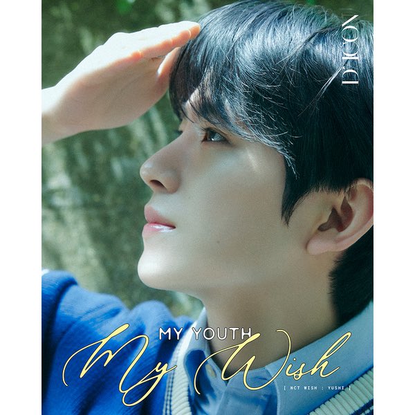 onri_nu_'s tweet image. DICON VOLUME N°29 #NCTWISH : TO WISH, TO WAIT 케이타운포유 공동 구매
~7.13 (일) 23:59 (KST)
입고예정일 - 25.08.22
안내 사항 필독 부탁드립니다!
모든 문의는 >케타 cs 문의< 로 해주세요🙏🏻
🔗 kr.ktown4u.com/eventinfo?eve_…
#My_Youth_My_Wish
#to_Wish_to_Wait
#온리누공구