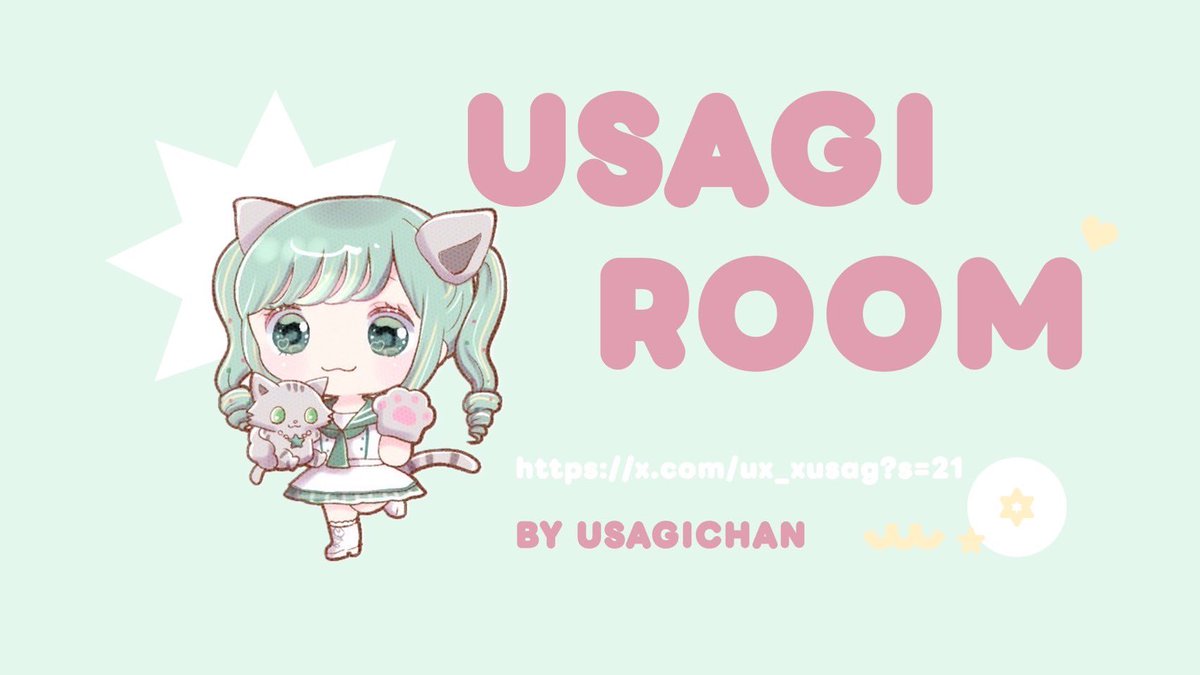 ใฅ ๐ฅโโฉ (@ux_xusag) on Twitter photo โ
ยโ๏ธ๏ธแฬคฬซอ ๐๐ฌ๐๐ ๐ข ๐ซ๐จ๐จ๐ฆ ๏ผฟ๏ผฟ๏ผฟ๏ผฟ๏ผฟ . โ๏ธ
๐
ฃ 7/4 ใ 21:30 #ใใฅใชใฒใชใฉ
๐
ฆ ๐๐๐๐ - ๐๐๐ ร ๐ฉ #ใใฅใช
ยโ๏ธ๏ธโโ id , 21:30 ใใฅใช
ยโ๏ธ๏ธโโ <a href="/Ux_xUsag/">ใใใ ๐ฅโโฉ</a> FR ๅฟๅ
ยโ๏ธ๏ธ
ยโ๏ธ๏ธ๐โก.ยท <a href="/Rux1_xx/">๐
๐ข๐๐ข๐ฅ๐ ๐ธ</a> ๐ฉ๐๐ฌ๐ฌ ๐๐ฎ๐ฌ๐ญ ...
ยโ๏ธ๏ธ โ
ยโ๏ธ๏ธแฬคฬซอ ๐๐ฌ๐๐ ๐ข ๐ซ๐จ๐จ๐ฆ ๏ผฟ๏ผฟ๏ผฟ๏ผฟ๏ผฟ . โ๏ธ
๐
ฃ 7/4 ใ 21:30 #ใใฅใชใฒใชใฉ
๐
ฆ ๐๐๐๐ - ๐๐๐ ร ๐ฉ #ใใฅใช
ยโ๏ธ๏ธโโ id , 21:30 ใใฅใช
ยโ๏ธ๏ธโโ <a href="/Ux_xUsag/">ใใใ ๐ฅโโฉ</a> FR ๅฟๅ
ยโ๏ธ๏ธ
ยโ๏ธ๏ธ๐โก.ยท <a href="/Rux1_xx/">๐
๐ข๐๐ข๐ฅ๐ ๐ธ</a> ๐ฉ๐๐ฌ๐ฌ ๐๐ฎ๐ฌ๐ญ ...
ยโ๏ธ๏ธ