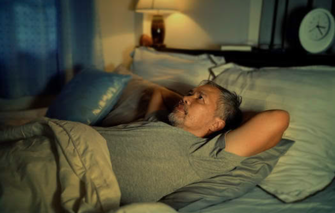 eCentreClinic (@ecentreclinic1) on Twitter photo APPLY NOW | We're taking applications for our #Sleep Course, a #free, #online 8-week program w/ optional #psychologist support. It's designed to help people manage difficulties w/ falling & staying asleep.
For more info & to apply:
ecentreclinic.org/sleep-course
<a href="/Lifespan_MQ/">Lifespan Health & Wellbeing Research Centre</a>
<a href="/PsyMQ/">PSYCHSCIENCES@MQ</a> APPLY NOW | We're taking applications for our #Sleep Course, a #free, #online 8-week program w/ optional #psychologist support. It's designed to help people manage difficulties w/ falling & staying asleep.
For more info & to apply:
ecentreclinic.org/sleep-course
<a href="/Lifespan_MQ/">Lifespan Health & Wellbeing Research Centre</a>
<a href="/PsyMQ/">PSYCHSCIENCES@MQ</a>