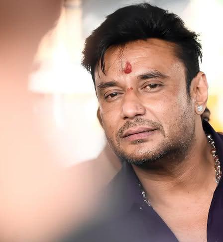 DBossFansGubbi® (@dbossfansgubbi) on Twitter photo ಎರಡನೇ ಆಷಾಡ ಶುಕ್ರವಾರದ ಪ್ರಯುಕ್ತ ಇಂದು ಬೆಳಿಗ್ಗೆ ತಾಯಿ ಚಾಮುಂಡೇಶ್ವರಿ ಸನ್ನಿಧಾನಕ್ಕೆ ಬೇಟಿ ನೀಡಿದ , ಪ್ರೀತಿಯ ಬಾಕ್ಸ್ ಆಫೀಸ್ ಸುಲ್ತಾನ್ ಚಾಲೆಂಜಿಂಗ್ ಸ್ಟಾರ್ ದರ್ಶನ್ ಬಾಸ್..
#DBoss
<a href="/dasadarshan/">Darshan Thoogudeepa</a> ಎರಡನೇ ಆಷಾಡ ಶುಕ್ರವಾರದ ಪ್ರಯುಕ್ತ ಇಂದು ಬೆಳಿಗ್ಗೆ ತಾಯಿ ಚಾಮುಂಡೇಶ್ವರಿ ಸನ್ನಿಧಾನಕ್ಕೆ ಬೇಟಿ ನೀಡಿದ , ಪ್ರೀತಿಯ ಬಾಕ್ಸ್ ಆಫೀಸ್ ಸುಲ್ತಾನ್ ಚಾಲೆಂಜಿಂಗ್ ಸ್ಟಾರ್ ದರ್ಶನ್ ಬಾಸ್..
#DBoss
<a href="/dasadarshan/">Darshan Thoogudeepa</a>