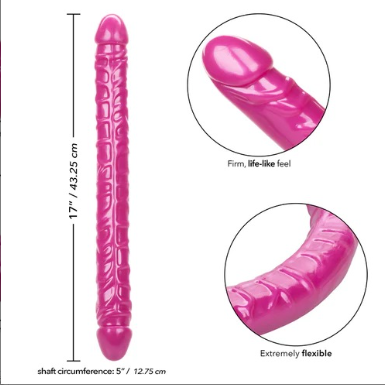 Shakti_EnergySS's tweet photo. Porque siempre es mejor acompañadx... tenemos lo que buscabas ya sabes donde en #ShaktiEnergySexshop https://t.co/VhZli03mi6 
#Dildos #Chudai #Sexshop #Tiendaonline #Honduras #ULTIMAHORA #Sexmex https://t.co/zNhBVSuWpL
