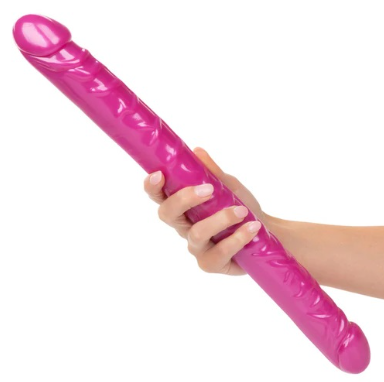 Shakti_EnergySS's tweet photo. Porque siempre es mejor acompañadx... tenemos lo que buscabas ya sabes donde en #ShaktiEnergySexshop https://t.co/VhZli03mi6 
#Dildos #Chudai #Sexshop #Tiendaonline #Honduras #ULTIMAHORA #Sexmex https://t.co/zNhBVSuWpL