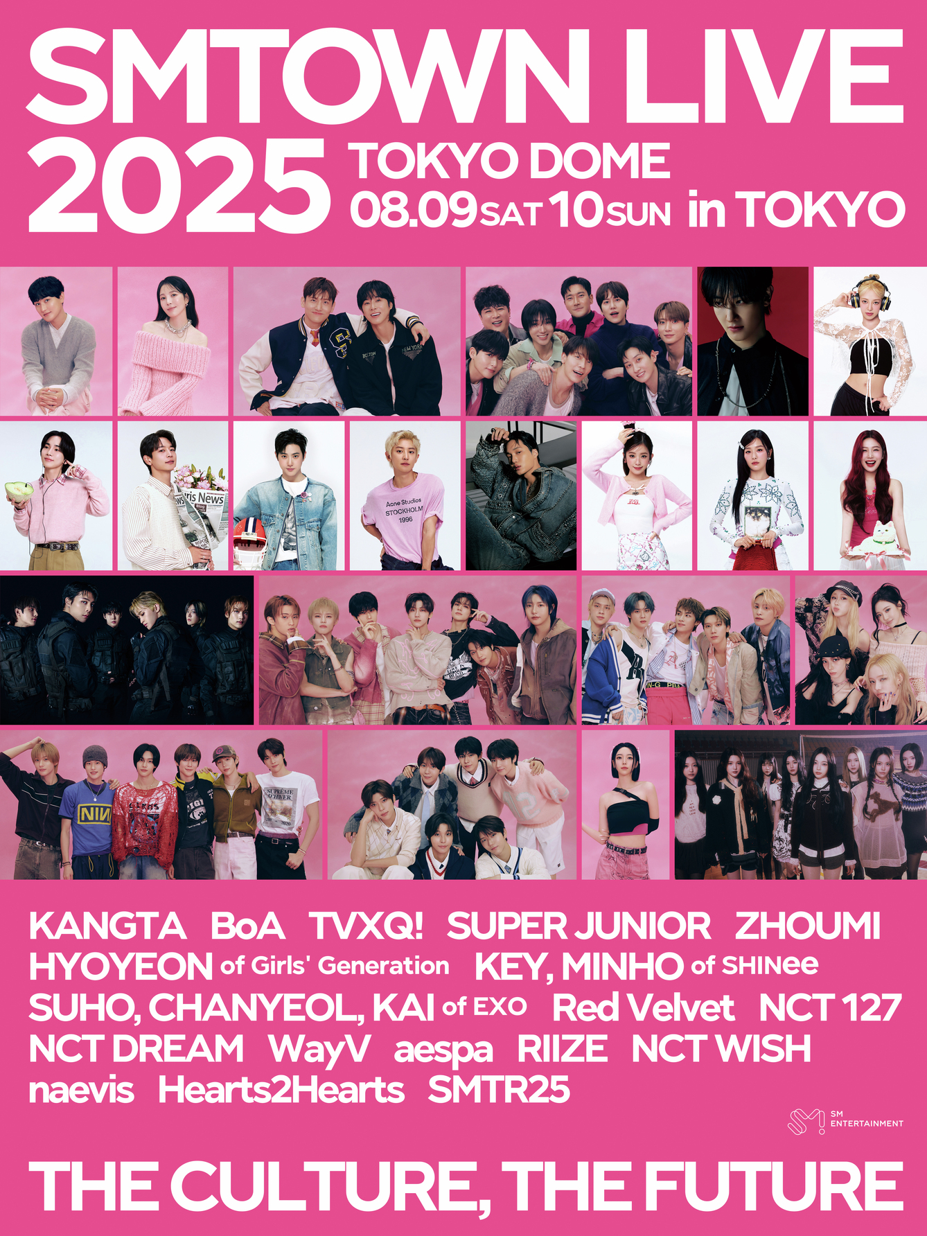 JayPark パクジェボム 中国 上海サイン会 限定 3枚セット レア JayPark パクジェボム 3/8 上海サイン会 限定 特典トレカ⑥