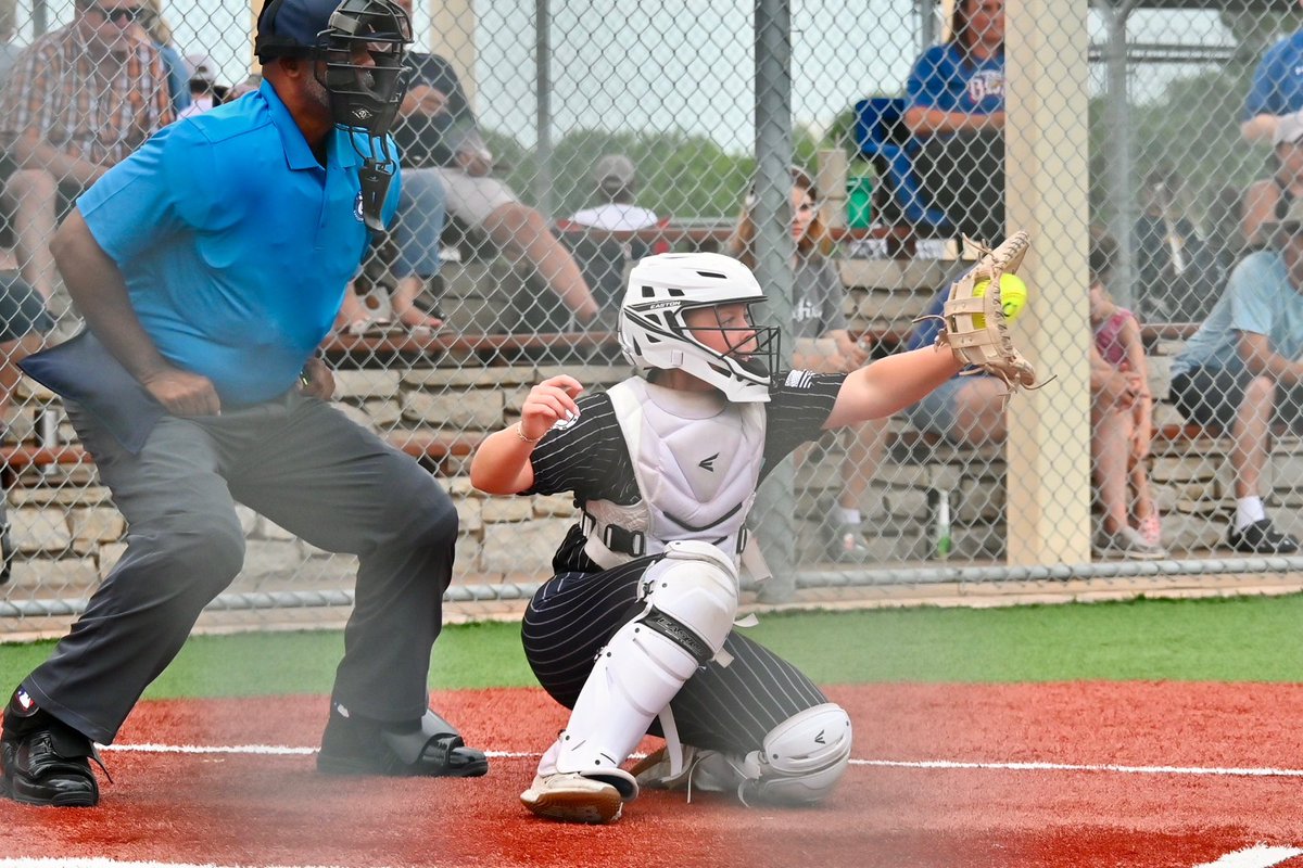 Excited for day 3 @ IDT!!

Game times for tomorrow 🔥

3pm 
Stazio 
Field 2 

5pm 
Stazio 
Field 1