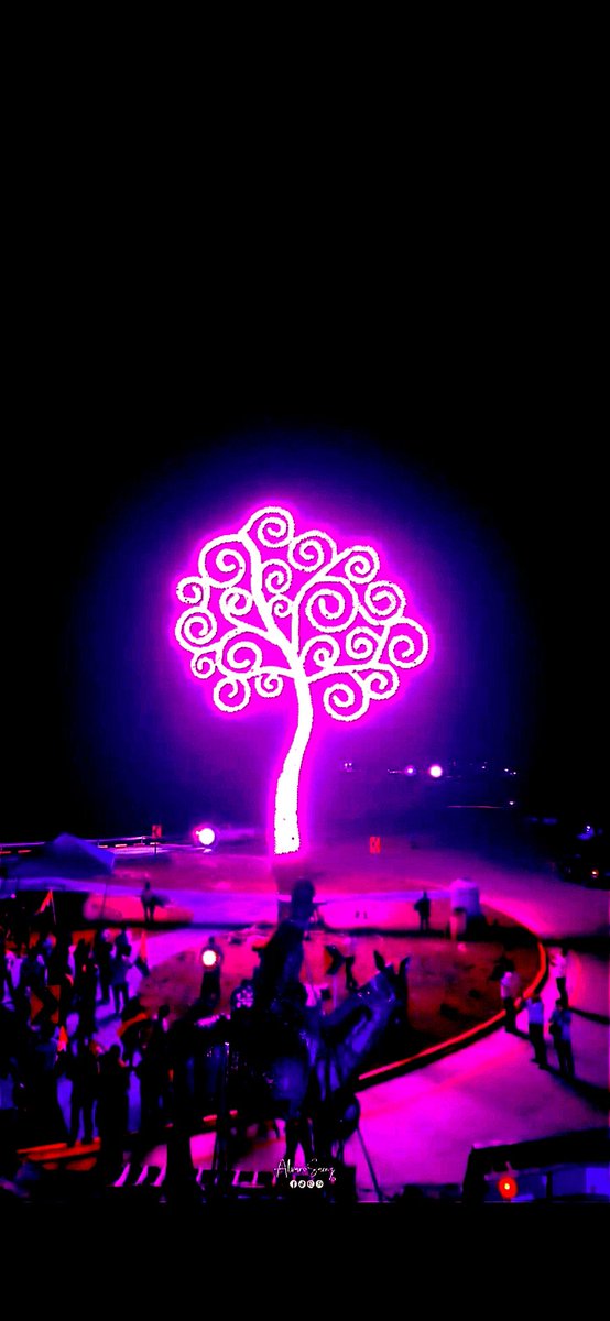 Siuna, Región Autónoma del Caribe Norte de la República de Nicaragua 🇳🇮
¡Sandino, siempre mas allá!