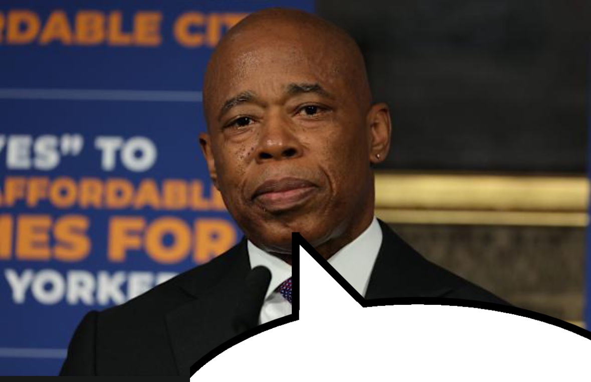 carl marks (@lethalrejection) on Twitter photo 