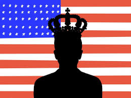 CaraMia200's tweet image. #TrumpsBigBullshitBill destroying American lives to give billionaires MORE #TaxCuts,when they’ve never been so well off! #Propagandists,did a real job on #MAGA morons!

Not since #Nazism 1930s Europe, has propaganda apparatus been so effective making ppl deny their own instincts.