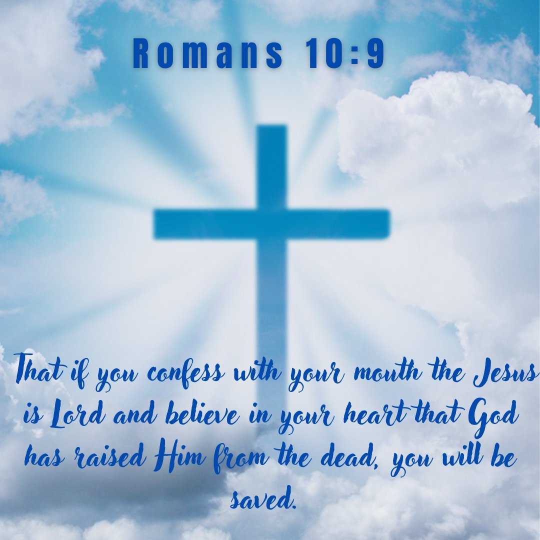 Jesus loves you! #Jesus #JesusSaves #Christianity #JesusIsLord #JesusIsKing