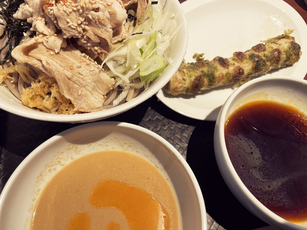 俺が見えないのか