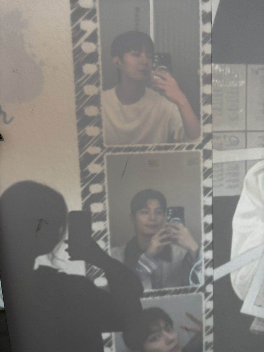 천사소녀 제티 🪄 tweet media
