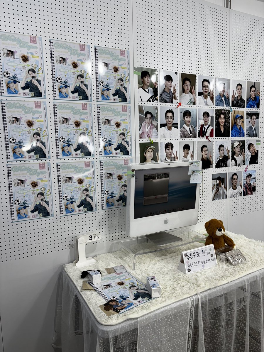 천사소녀 제티 🪄 tweet media