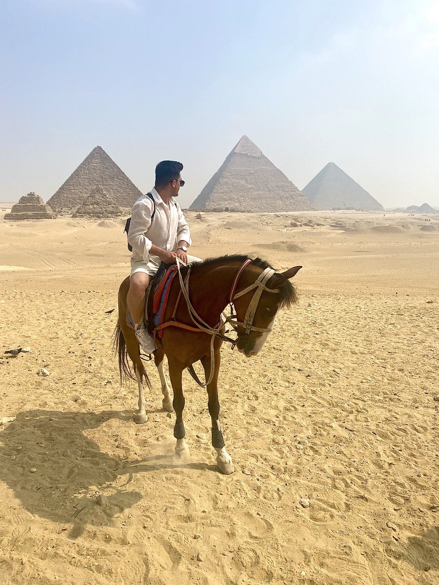 ibrahimfidn_'s tweet photo. #Egypt https://t.co/Gl30z76Hfm