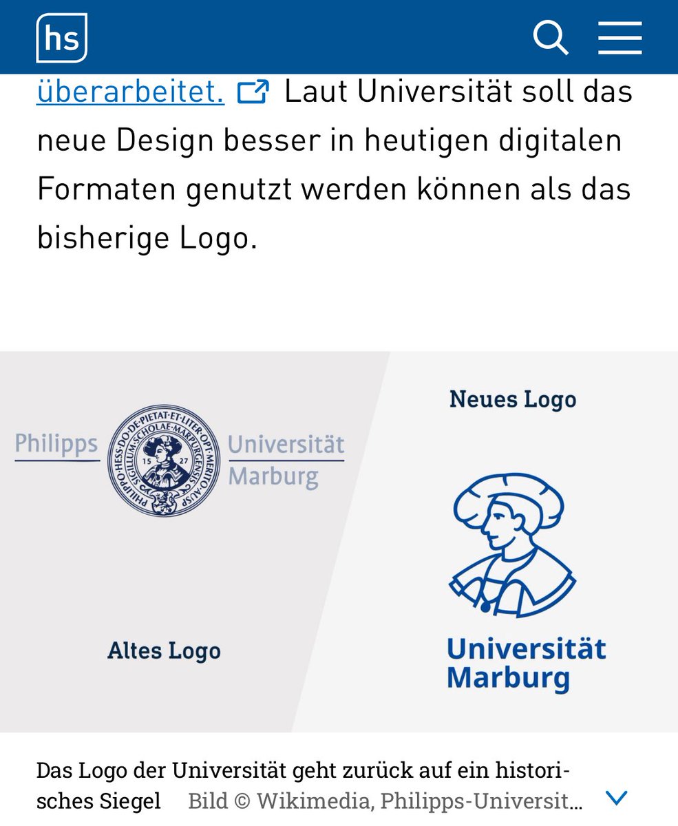 Dr. Frank Grobe tweet media