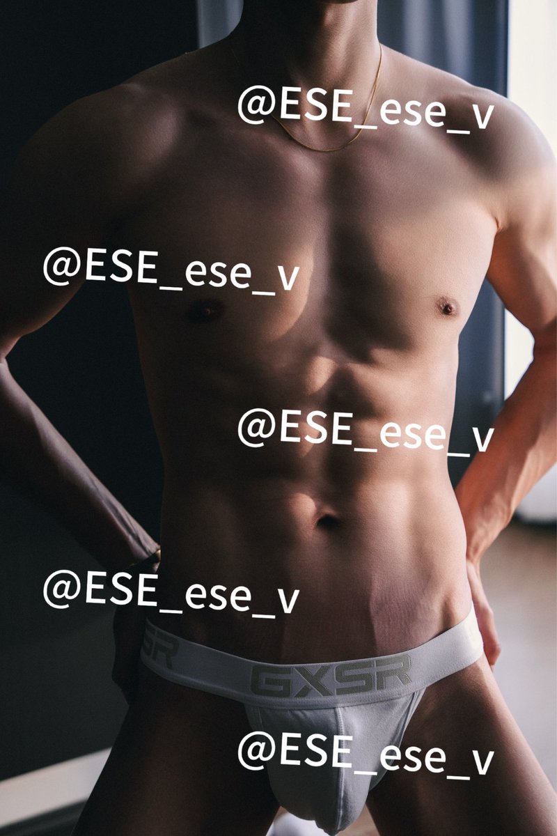 大黄萝卜 tweet media