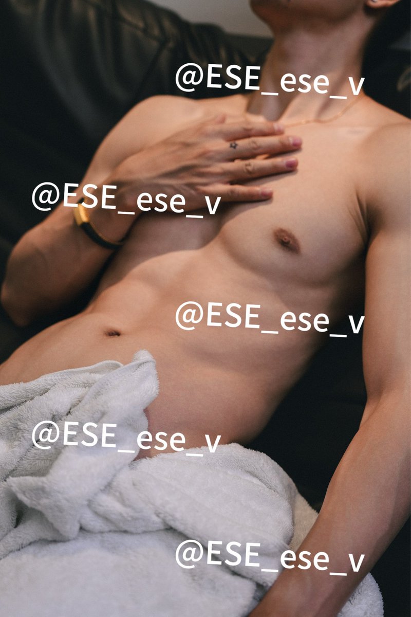 大黄萝卜 tweet media