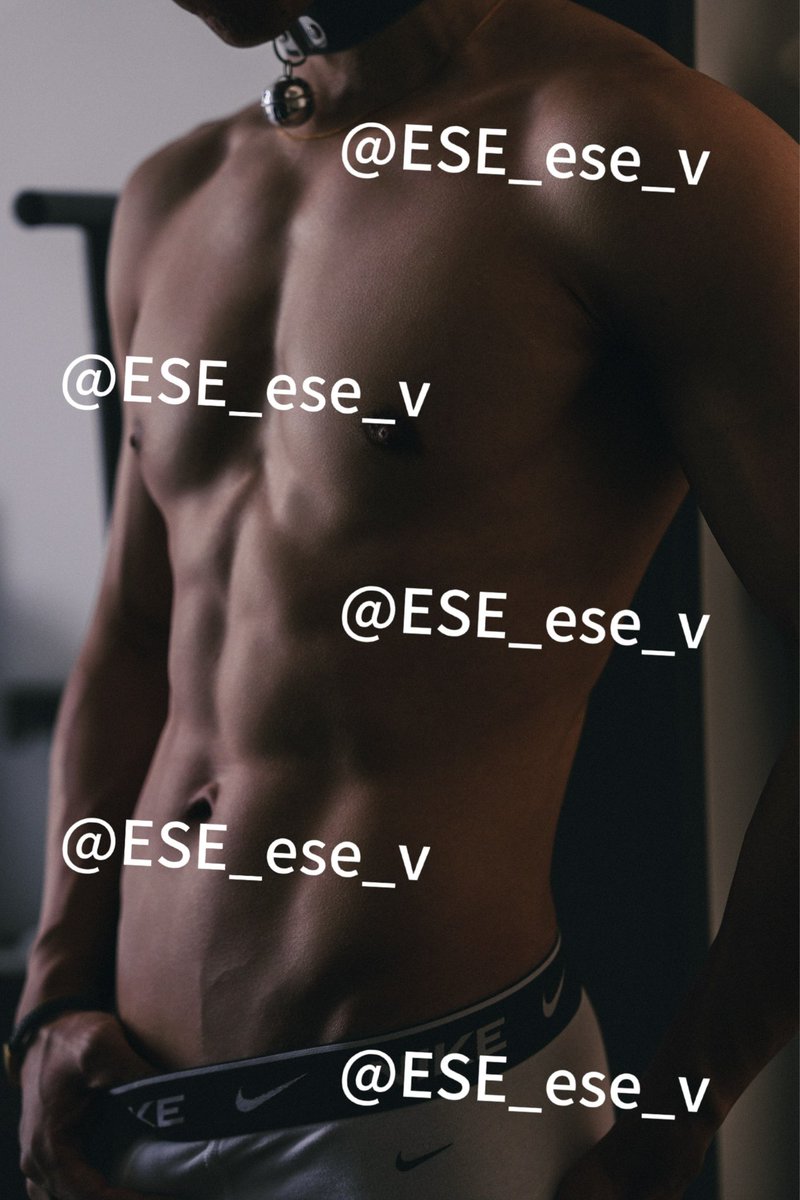 大黄萝卜 tweet media