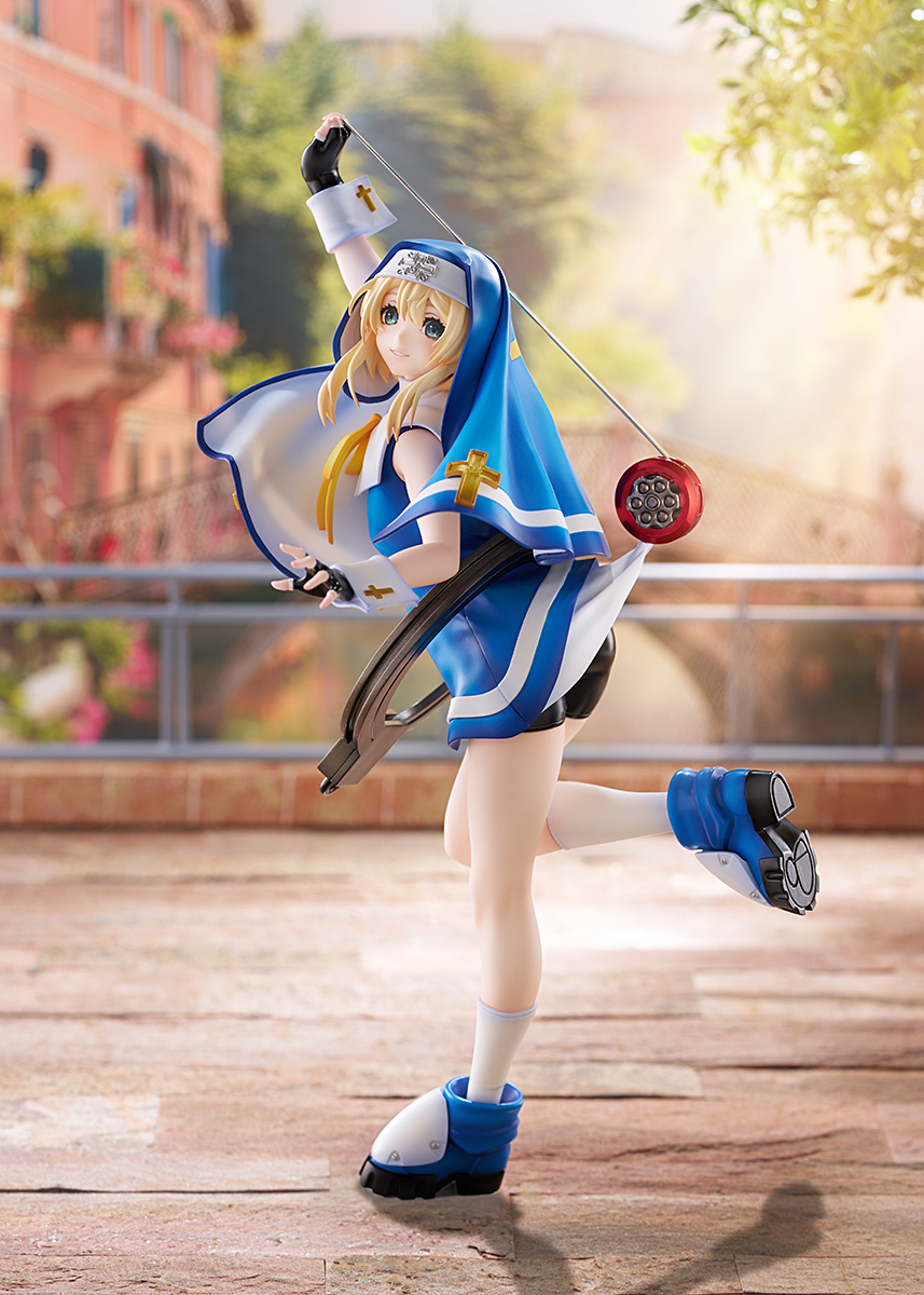 グリズリーパンダ 旧ブリジットくん GGXX ギルティギア 41r+FtunSZL._AC_SY200_QL15_.jpg
