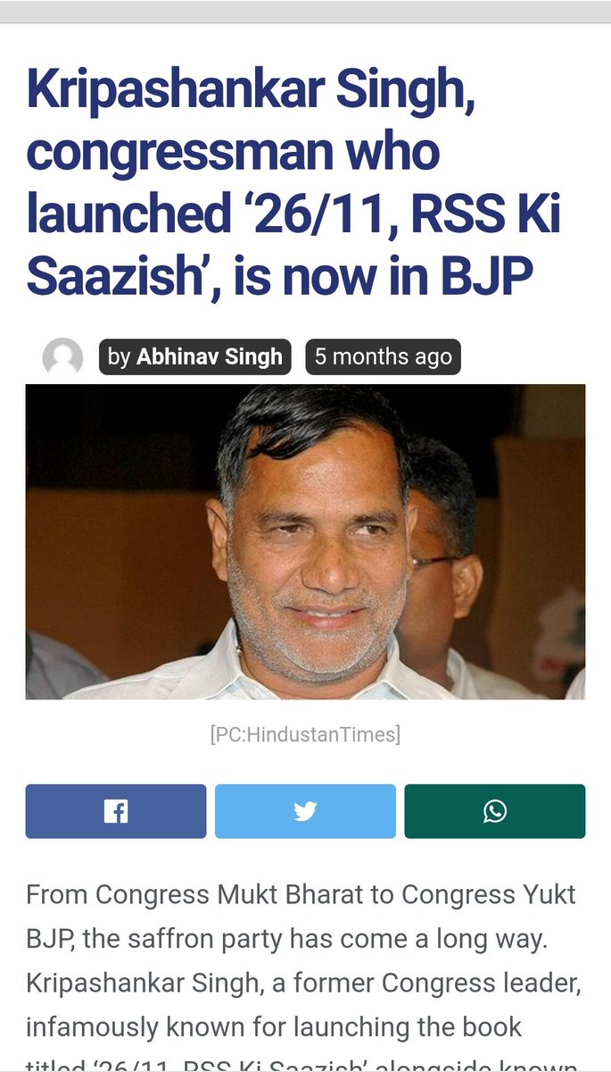 13june2020Mukul's tweet photo. @antiorp @ShivAroor There are😁many🫖#NowDays🤚
#नेहरु_खानदान को #गाली दो
दिलवाओ☕
#काम🤣उनके हीरास्ते प चलकर☕उनके
ही"मै तो इन्हीं के #छोड़े_काम कर #रिया🌷 #मीतरो
फिरभी मुझसे #नाराज😡रहते
(#नोट:#फर्जी नाराज रहते हैं:अबतो #ढोलकिया #तबलची तक
#क्लीनचिट मिलनी शुरू होगई
#fakeSafrronTerror🧡#तेल_लेने@toi https://t.co/qNqQ63pl5A