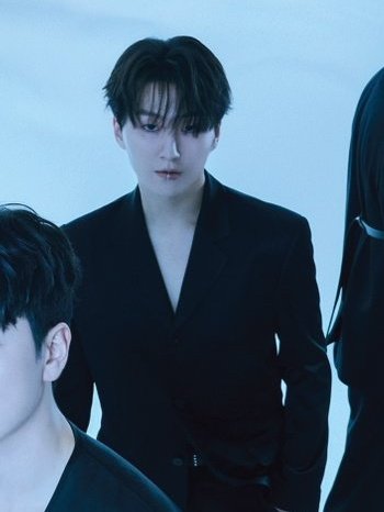 아...아아ㅏ.... 아아악아...!!!!!!!!!
이망할입시판언제끝나진쫘｡ﾟﾟ(*´□`*｡)°ﾟ｡
내가두눈시퍼렇게뜨고이걸놔야한다는이게
이게옳게된세상이고인생인걸까
아아ㅇ강ㅇ앙앙ㄱ악악악악악악악악악악!!!