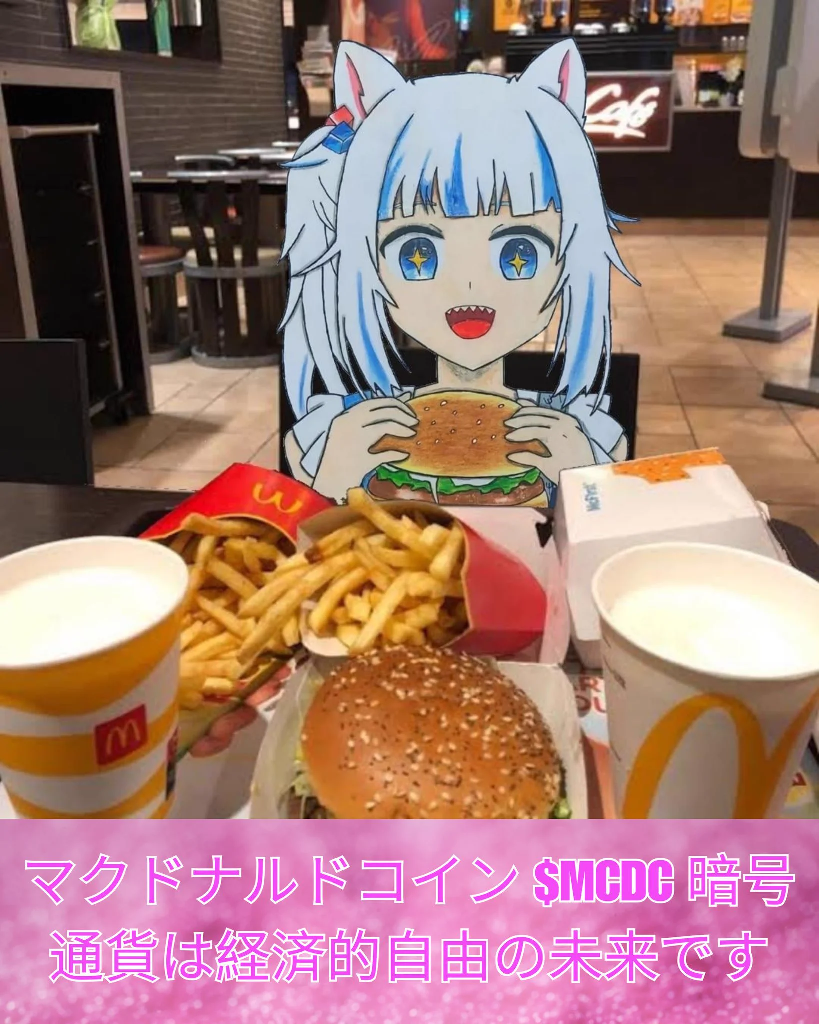 スターバックス コーヒー on X: 